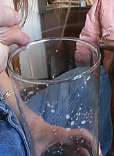 Weird Porn Pics photo 8 of 16