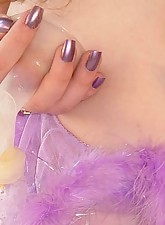 Weird Porn Pics photo 14 of 16