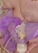 Weird Porn Pics photo 16 of 16