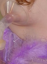 Weird Porn Pics photo 7 of 16