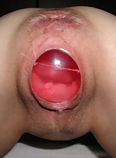 Weird Porn Pics photo 7 of 8