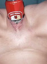 Weird Porn Pics photo 3 of 8