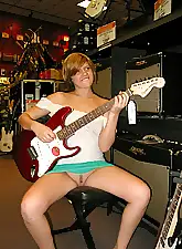 Flashers at Work photo 1 of 7