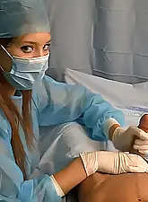 Flashers at Work photo 5 of 7