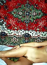 Carpet Amateurs photo 7 of 7