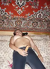 Carpet Amateurs photo 1 of 7