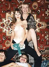 Carpet Amateurs photo 6 of 7