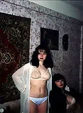 Carpet Amateurs photo 6 of 7