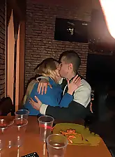 Mom Boy Amateurs photo 4 of 7