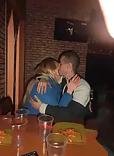 Mom Boy Amateurs photo 4 of 7