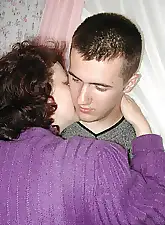 Mom Boy Amateurs photo 6 of 7