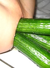 Weird Porn Pics photo 5 of 8