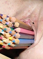 Weird Porn Pics photo 2 of 8