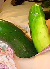 Weird Porn Pics photo 6 of 8