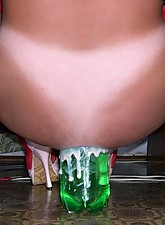 Weird Porn Pics photo 1 of 4