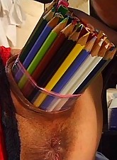 Weird Porn Pics photo 4 of 4