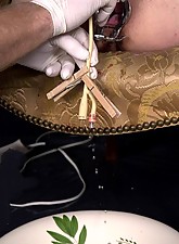 Weird Porn Pics photo 1 of 15