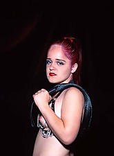 Weird Porn Pics photo 15 of 18