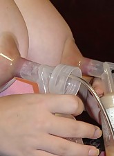 Weird Porn Pics photo 6 of 12