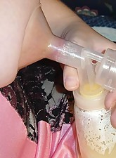 Weird Porn Pics photo 7 of 12