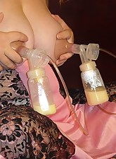 Weird Porn Pics photo 10 of 12