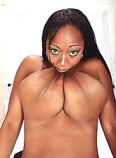 Weird Porn Pics photo 4 of 5