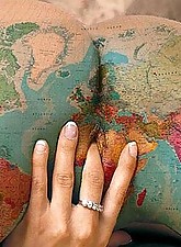 Weird Porn Pics photo 2 of 5