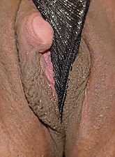 Weird Porn Pics photo 6 of 6