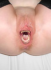 Weird Porn Pics photo 3 of 8