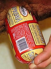 Weird Porn Pics photo 4 of 8