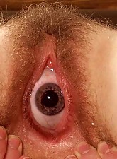 Weird Porn Pics photo 4 of 8