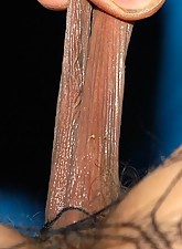 Weird Porn Pics photo 6 of 8