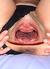 Weird Porn Pics photo 7 of 8