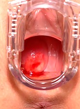 Weird Porn Pics photo 13 of 15