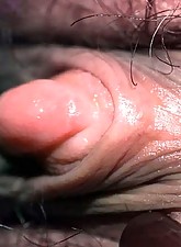 Weird Porn Pics photo 3 of 8