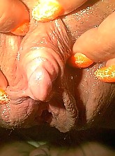 Weird Porn Pics photo 5 of 8