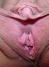 Weird Porn Pics photo 3 of 8