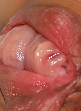 Weird Porn Pics photo 8 of 8