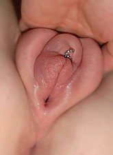 Weird Porn Pics photo 1 of 8