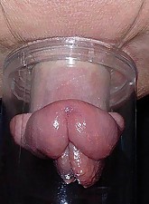 Weird Porn Pics photo 3 of 8