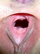 Weird Porn Pics photo 12 of 15