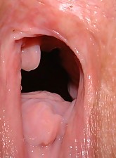 Weird Porn Pics photo 15 of 15