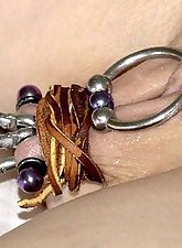 Weird Porn Pics photo 11 of 12