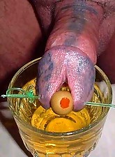 Weird Porn Pics photo 12 of 12