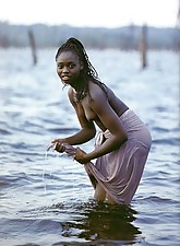 Shocking Africa photo 3 of 3