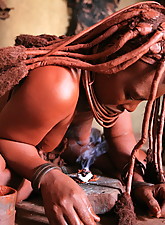 Shocking Africa photo 3 of 4