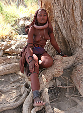 Shocking Africa photo 3 of 4