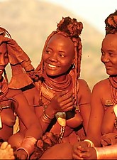 Shocking Africa photo 3 of 4