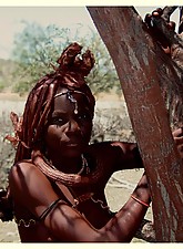 Shocking Africa photo 3 of 4