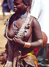 Shocking Africa photo 2 of 4